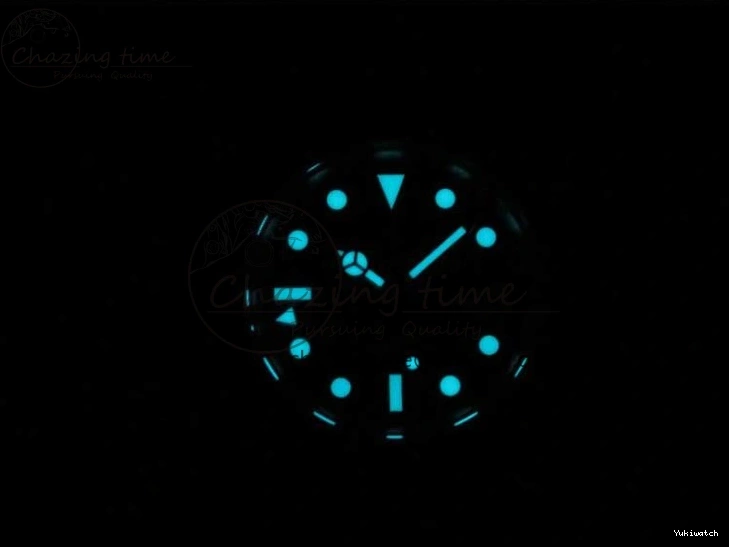 Master Black GMT A3186 Black Best II 116710LN Steel SS on Edition Bracelet 316L ROF Ceramic Dial 0422